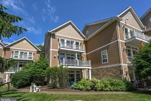 19956 Garrett Hwy, Oakland, MD 21550 - Photo 3