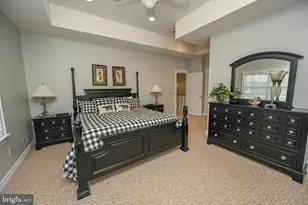 19956 Garrett Hwy, Oakland, MD 21550 - Photo 51