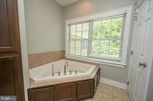 19956 Garrett Hwy, Oakland, MD 21550 - Photo 55