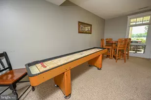 19956 Garrett Hwy, Oakland, MD 21550 - Photo 65