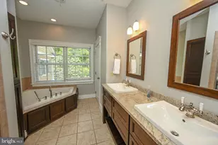 19956 Garrett Hwy, Oakland, MD 21550 - Photo 53