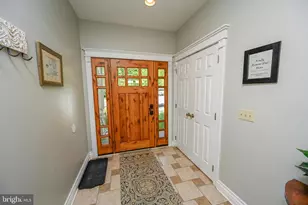 19956 Garrett Hwy, Oakland, MD 21550 - Photo 31