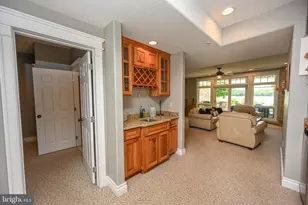 19956 Garrett Hwy, Oakland, MD 21550 - Photo 57