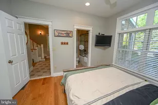 19956 Garrett Hwy, Oakland, MD 21550 - Photo 27