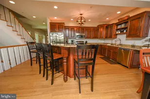 19956 Garrett Hwy, Oakland, MD 21550 - Photo 15