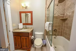 19956 Garrett Hwy, Oakland, MD 21550 - Photo 29