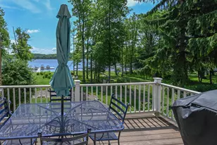 19956 Garrett Hwy, Oakland, MD 21550 - Photo 5