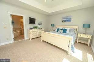 19956 Garrett Hwy, Oakland, MD 21550 - Photo 43