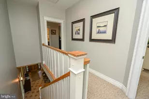 19956 Garrett Hwy, Oakland, MD 21550 - Photo 35