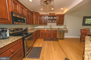 19956 Garrett Hwy, Oakland, MD 21550 - Photo 21