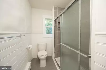 18537 Maryland Highway, Swanton, MD 21561 - Photo 27