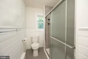 18537 Maryland Hwy, Swanton, MD 21561 - Photo 27