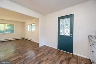 18537 Maryland Hwy, Swanton, MD 21561 - Photo 13