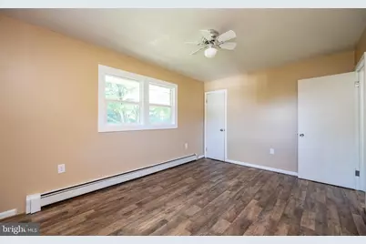 18537 Maryland Highway, Swanton, MD 21561 - Photo 23