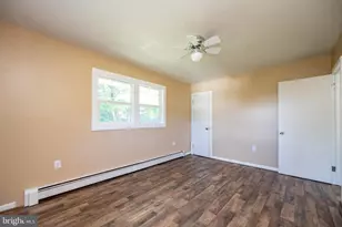 18537 Maryland Hwy, Swanton, MD 21561 - Photo 23