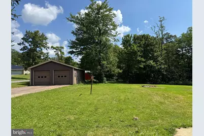 18537 Maryland Highway, Swanton, MD 21561 - Photo 3