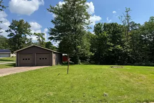 18537 Maryland Hwy, Swanton, MD 21561 - Photo 3