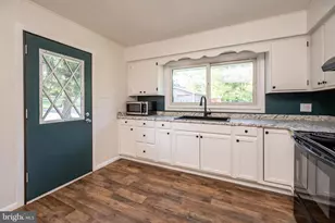 18537 Maryland Hwy, Swanton, MD 21561 - Photo 9