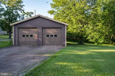 18537 Maryland Highway, Swanton, MD 21561 - Photo 39