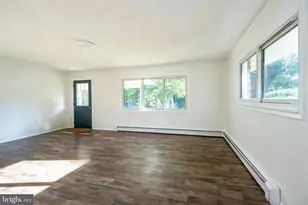 18537 Maryland Hwy, Swanton, MD 21561 - Photo 7