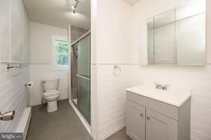 18537 Maryland Hwy, Swanton, MD 21561 - Photo 19