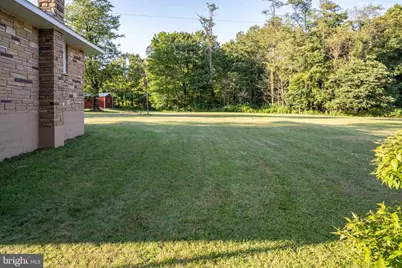 18537 Maryland Highway, Swanton, MD 21561 - Photo 43