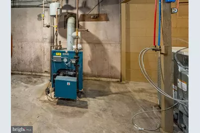 18537 Maryland Highway, Swanton, MD 21561 - Photo 33