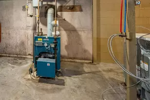 18537 Maryland Hwy, Swanton, MD 21561 - Photo 33