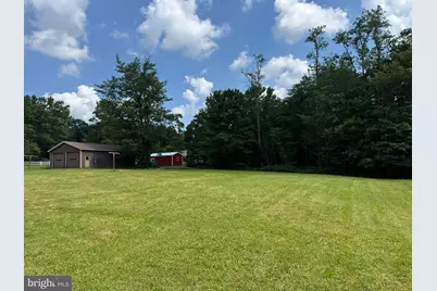 18537 Maryland Highway, Swanton, MD 21561 - Photo 5