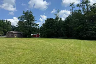 18537 Maryland Hwy, Swanton, MD 21561 - Photo 5