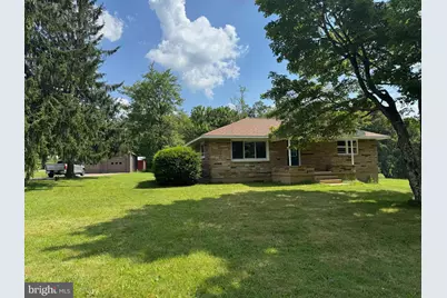 18537 Maryland Highway, Swanton, MD 21561 - Photo 1