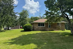 18537 Maryland Hwy, Swanton, MD 21561 - Photo 1