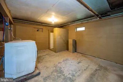 18537 Maryland Highway, Swanton, MD 21561 - Photo 31