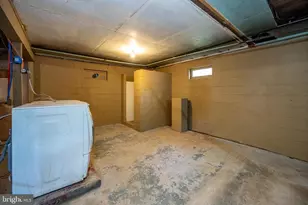 18537 Maryland Hwy, Swanton, MD 21561 - Photo 31