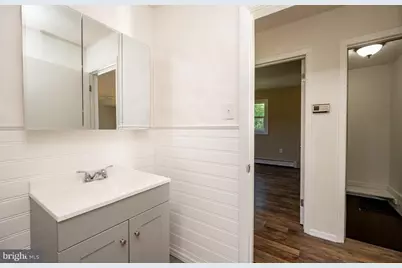 18537 Maryland Highway, Swanton, MD 21561 - Photo 21