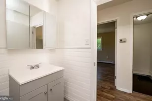 18537 Maryland Hwy, Swanton, MD 21561 - Photo 21