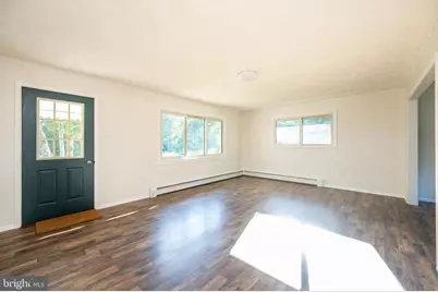 18537 Maryland Highway, Swanton, MD 21561 - Photo 15