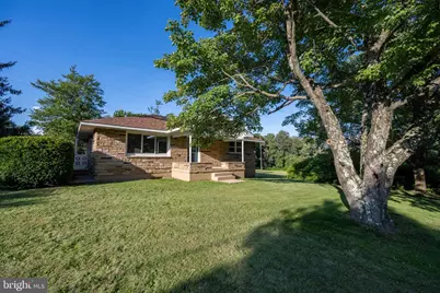 18537 Maryland Highway, Swanton, MD 21561 - Photo 37