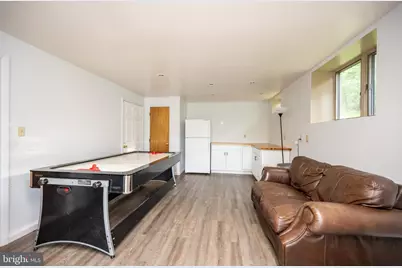 126 Leo Friend Road, Oakland, MD 21550 - Photo 35