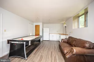 126 Leo Friend Rd, Oakland, MD 21550 - Photo 35