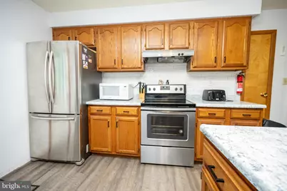 126 Leo Friend Road, Oakland, MD 21550 - Photo 3