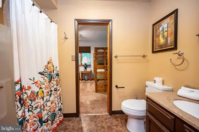 126 Leo Friend Road, Oakland, MD 21550 - Photo 27