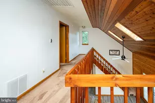 126 Leo Friend Rd, Oakland, MD 21550 - Photo 23