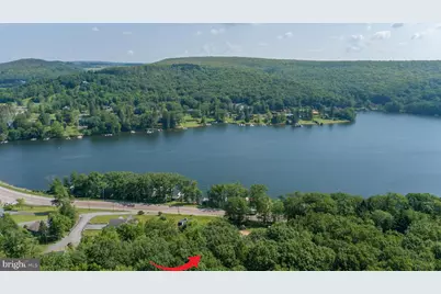 126 Leo Friend Road, Oakland, MD 21550 - Photo 49