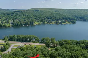 126 Leo Friend Rd, Oakland, MD 21550 - Photo 49