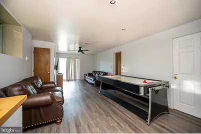 126 Leo Friend Road, Oakland, MD 21550 - Photo 33