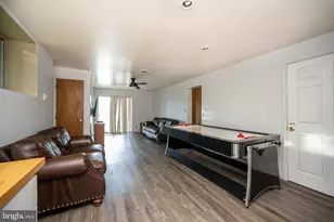 126 Leo Friend Rd, Oakland, MD 21550 - Photo 33