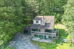 126 Leo Friend Rd, Oakland, MD 21550 - Photo 43