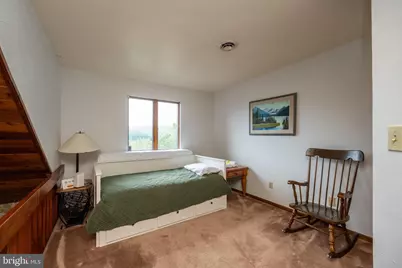 126 Leo Friend Road, Oakland, MD 21550 - Photo 29