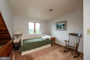126 Leo Friend Rd, Oakland, MD 21550 - Photo 29